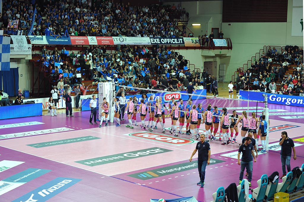 Igor NO-Casalmaggiore (01)